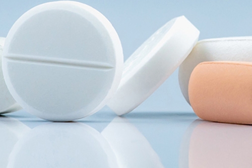 10月起，医药行业一批新规即将施行!